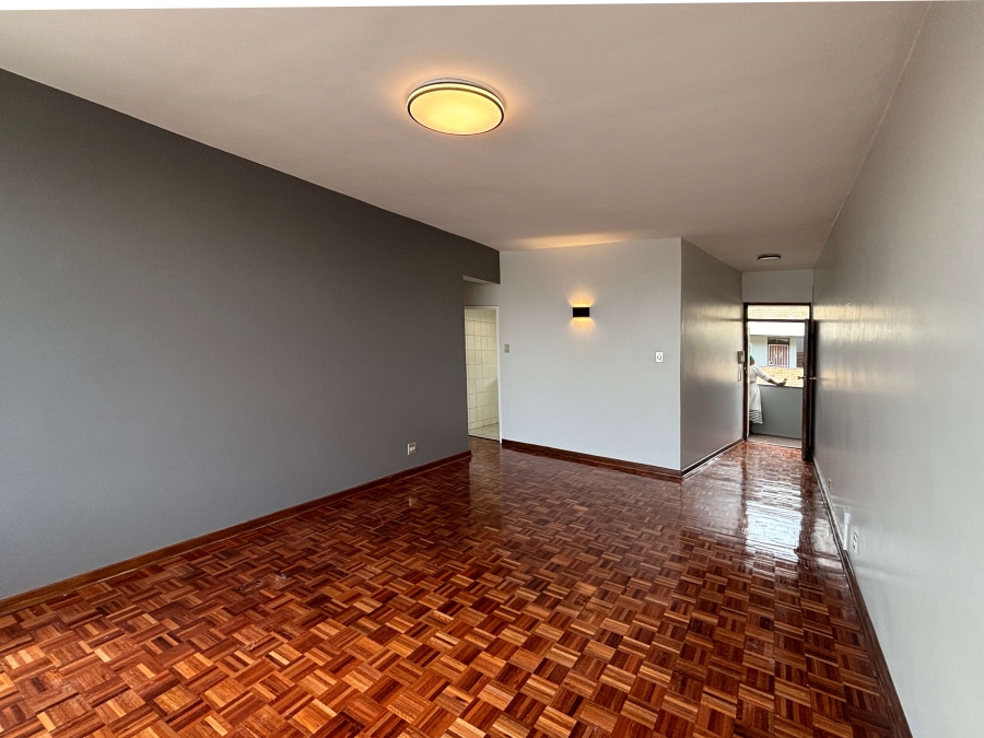 2 Bedroom Property for Sale in Walmer Eastern Cape
